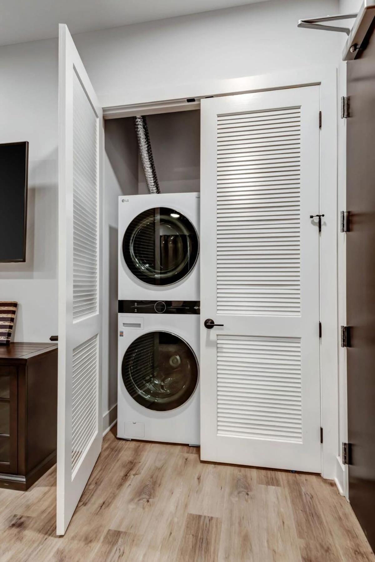 Cozy E Nash Condo By 5 Points - 1,2Mi To Broadway Nashville Ngoại thất bức ảnh