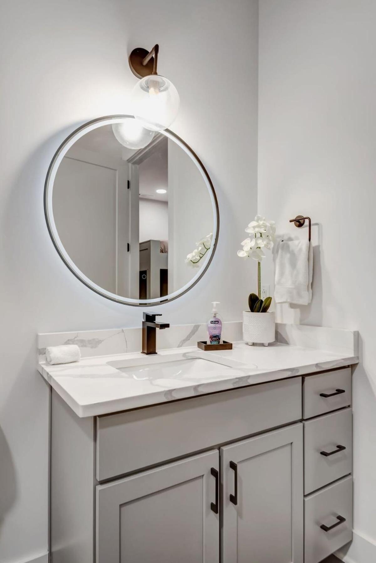 Cozy E Nash Condo By 5 Points - 1,2Mi To Broadway Nashville Ngoại thất bức ảnh